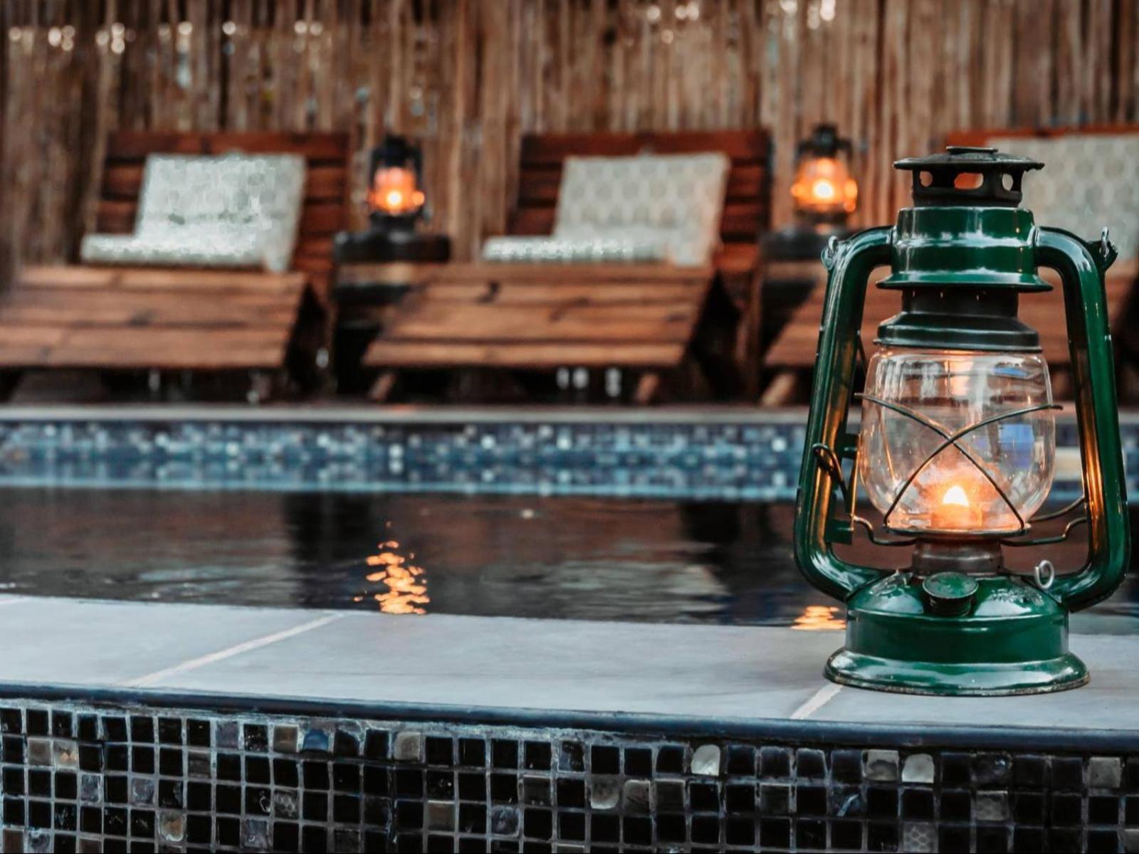 Grace Of Africa, Couples 5 Star Nature Lodge Marloth Park Exterior foto